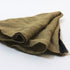 Natural Hessian Christmas Tree Skirt